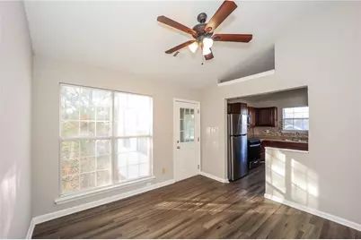 5899 Eagles Feather Lane, Riverdale, GA 30274 - Photo 6