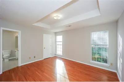 5899 Eagles Feather Lane, Riverdale, GA 30274 - Photo 12