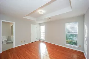 5899 Eagles Feather Ln, Riverdale, GA 30274 - Photo 12