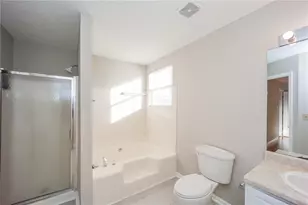 5899 Eagles Feather Ln, Riverdale, GA 30274 - Photo 14