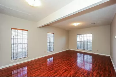 5899 Eagles Feather Lane, Riverdale, GA 30274 - Photo 22