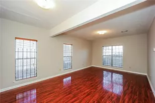 5899 Eagles Feather Ln, Riverdale, GA 30274 - Photo 22