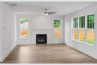 2432 Whites Ridge, Decatur, GA 30034 - Photo 12