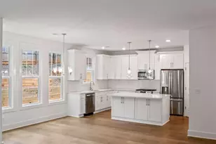 2432 Whites Ridge, Decatur, GA 30034 - Photo 6