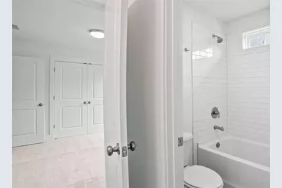 2432 Whites Ridge, Decatur, GA 30034 - Photo 10