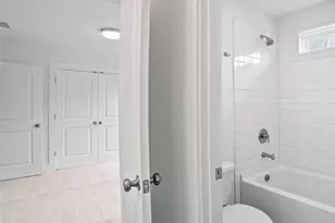 2432 Whites Ridge, Decatur, GA 30034 - Photo 10