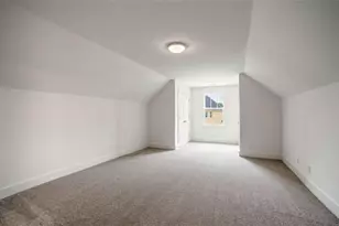 2432 Whites Ridge, Decatur, GA 30034 - Photo 14