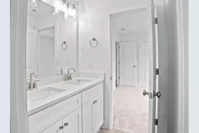 2432 Whites Ridge, Decatur, GA 30034 - Photo 8