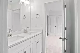 2432 Whites Ridge, Decatur, GA 30034 - Photo 8