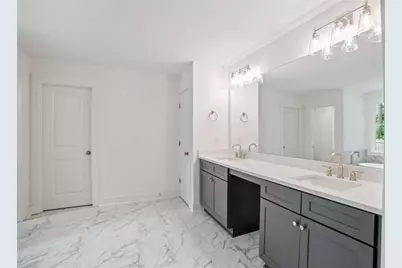 2432 Whites Ridge, Decatur, GA 30034 - Photo 1