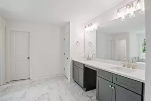 2432 Whites Ridge, Decatur, GA 30034 - Photo 1