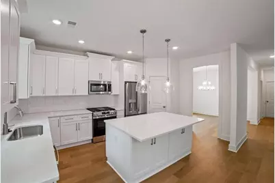 2432 Whites Ridge, Decatur, GA 30034 - Photo 4