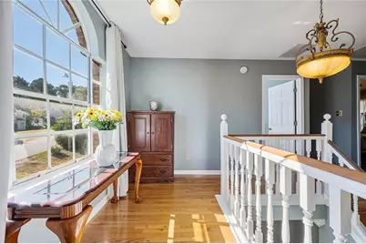 1880 Rocksram Drive, Buford, GA 30519 - Photo 24