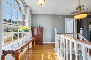 1880 Rocksram Dr, Buford, GA 30519 - Photo 24