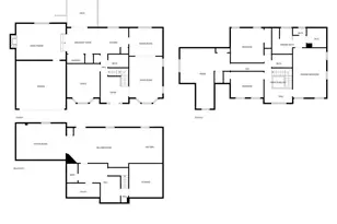 1880 Rocksram Dr, Buford, GA 30519 - Photo 40