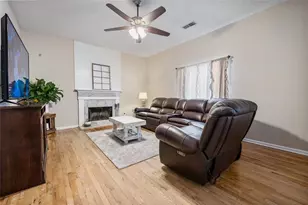 1880 Rocksram Dr, Buford, GA 30519 - Photo 12