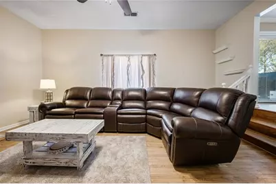 1880 Rocksram Drive, Buford, GA 30519 - Photo 14
