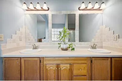 1880 Rocksram Drive, Buford, GA 30519 - Photo 20