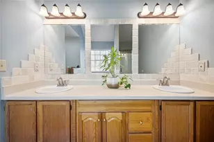 1880 Rocksram Dr, Buford, GA 30519 - Photo 20