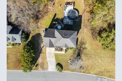 1880 Rocksram Drive, Buford, GA 30519 - Photo 36