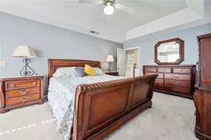 1880 Rocksram Dr, Buford, GA 30519 - Photo 18