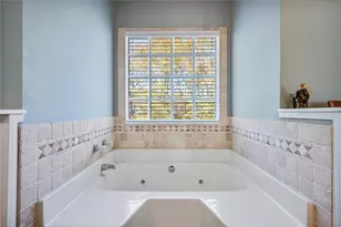 1880 Rocksram Dr, Buford, GA 30519 - Photo 22