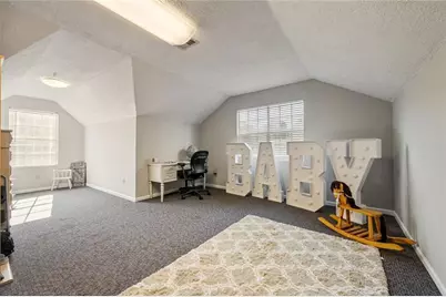 1880 Rocksram Drive, Buford, GA 30519 - Photo 28