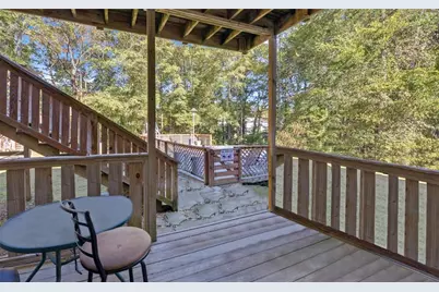 1880 Rocksram Drive, Buford, GA 30519 - Photo 32