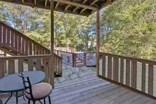 1880 Rocksram Dr, Buford, GA 30519 - Photo 32