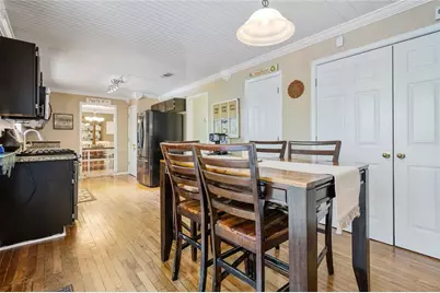 1880 Rocksram Drive, Buford, GA 30519 - Photo 10