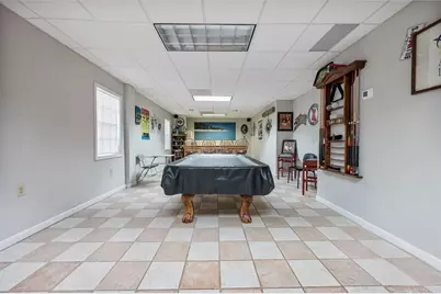 1880 Rocksram Drive, Buford, GA 30519 - Photo 30