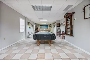 1880 Rocksram Dr, Buford, GA 30519 - Photo 30