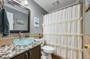 1880 Rocksram Dr, Buford, GA 30519 - Photo 16