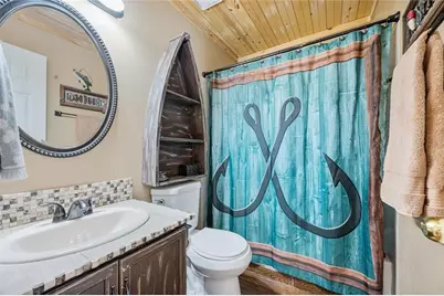 1880 Rocksram Drive, Buford, GA 30519 - Photo 26