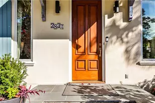 2837 N Hills Dr NE, Atlanta, GA 30305 - Photo 40