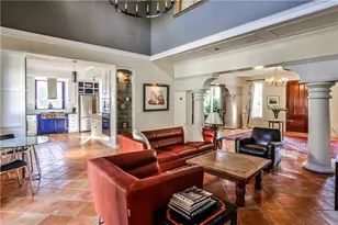 2837 N Hills Dr NE, Atlanta, GA 30305 - Photo 4