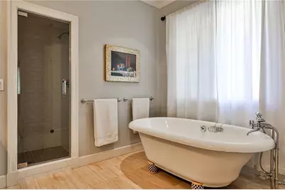 2837 N Hills Drive NE, Atlanta, GA 30305 - Photo 16