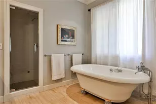 2837 N Hills Dr NE, Atlanta, GA 30305 - Photo 16