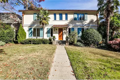 2837 N Hills Drive NE, Atlanta, GA 30305 - Photo 1