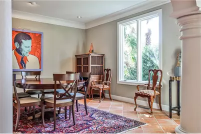 2837 N Hills Drive NE, Atlanta, GA 30305 - Photo 12