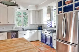 2837 N Hills Dr NE, Atlanta, GA 30305 - Photo 6