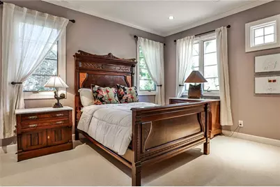 2837 N Hills Drive NE, Atlanta, GA 30305 - Photo 22