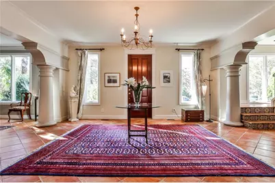 2837 N Hills Drive NE, Atlanta, GA 30305 - Photo 10