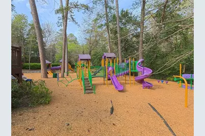 2837 N Hills Drive NE, Atlanta, GA 30305 - Photo 46