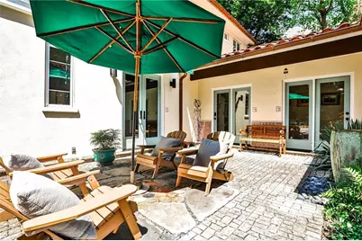 2837 N Hills Drive NE, Atlanta, GA 30305 - Photo 36