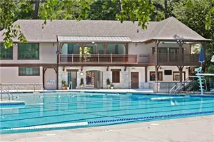 2837 N Hills Dr NE, Atlanta, GA 30305 - Photo 52