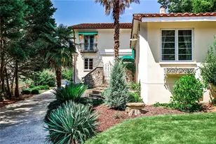 2837 N Hills Dr NE, Atlanta, GA 30305 - Photo 38