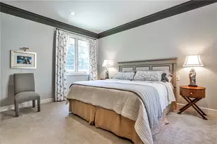 2837 N Hills Dr NE, Atlanta, GA 30305 - Photo 14