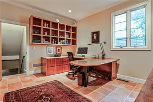 2837 N Hills Dr NE, Atlanta, GA 30305 - Photo 18