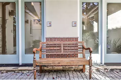 2837 N Hills Drive NE, Atlanta, GA 30305 - Photo 34